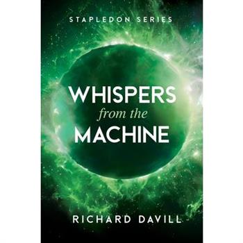 Whispers from the Machine