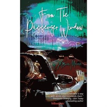 From The Passenger Window