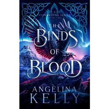 The Binds of Blood