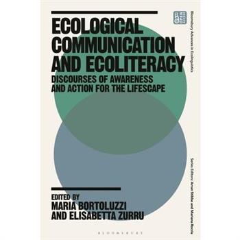 Ecological Communication and Ecoliteracy