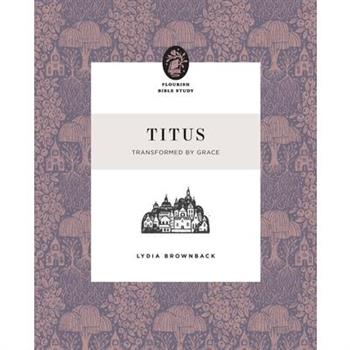 Titus