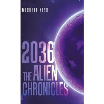 2036