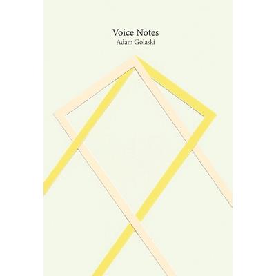Voice Notes