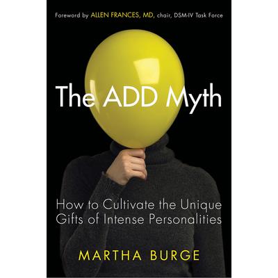 The Add Myth