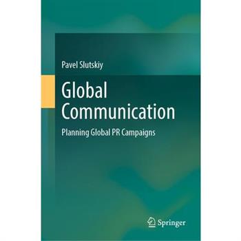 Global Communication