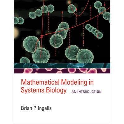 Mathematical Modeling in Systems Biology