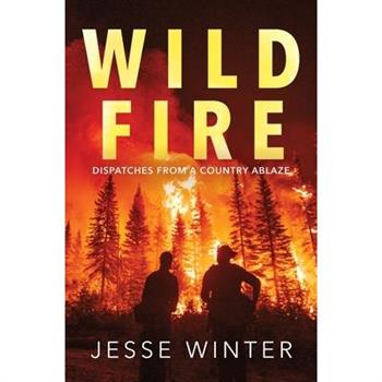 Wild Fire
