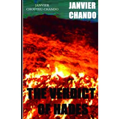 The Verdict of Hades