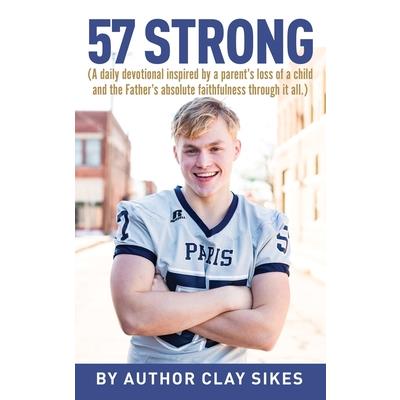 57 Strong