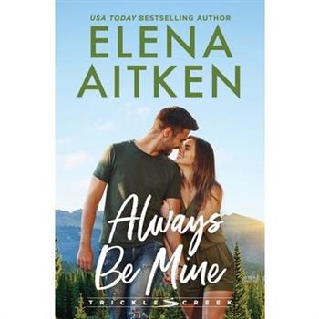 Always Be Mine