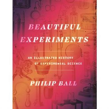 Beautiful Experiments