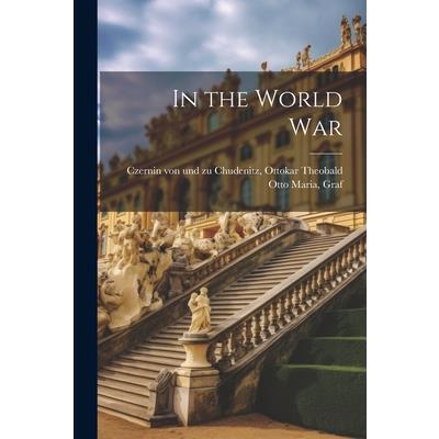 In the World War