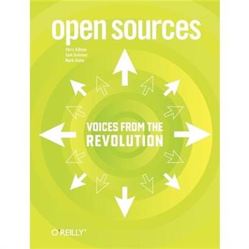 Open Sources