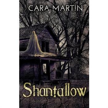 Shantallow