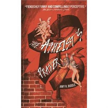 The Atheist's Prayer