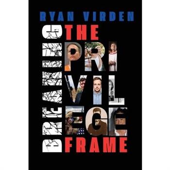 Breaking the Privilege Frame