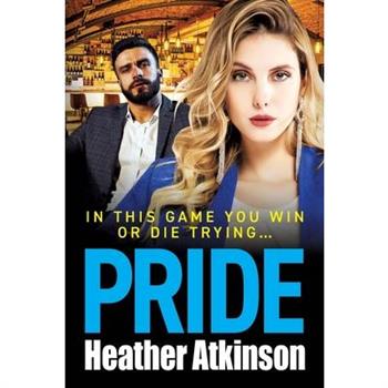 Pride