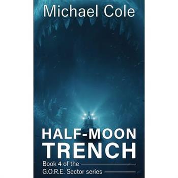 Half-Moon Trench