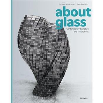 About Glass