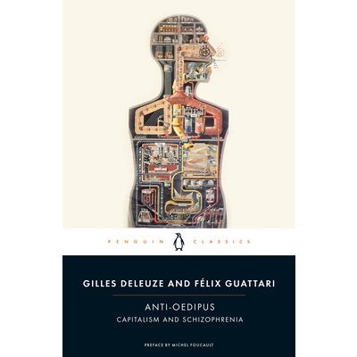 Anti-Oedipus