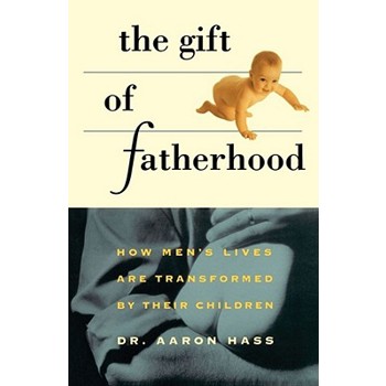 Gift of Fatherhood