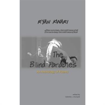 The Blind Parables