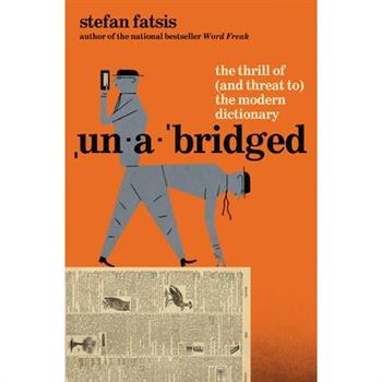 Unabridged