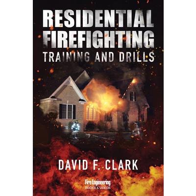Residential Firefighting