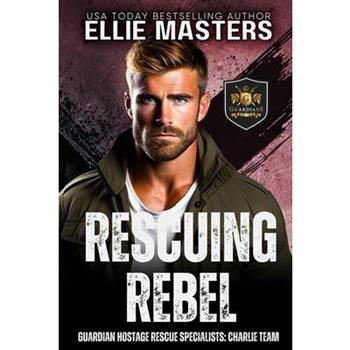 Rescuing Rebel