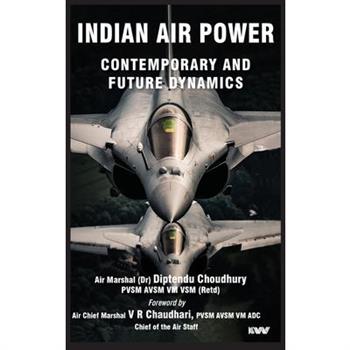 Indian Air Power
