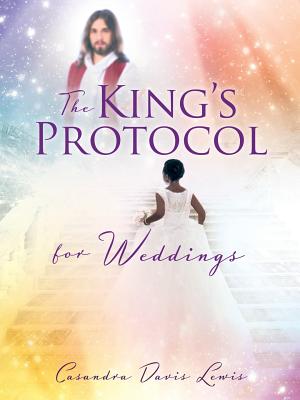 The King’s Protocol for Weddings