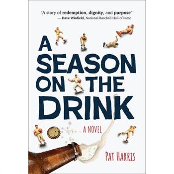 A Season on the Drink