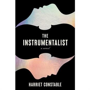 The Instrumentalist