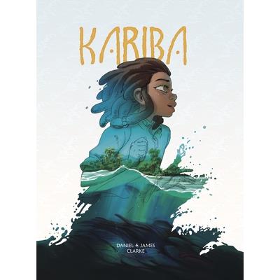 Kariba
