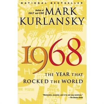 1968
