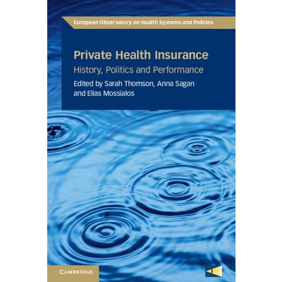 Private Health Insurance