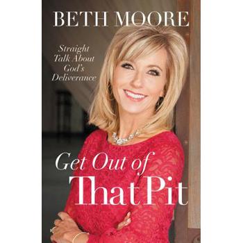 Get Out of That Pit