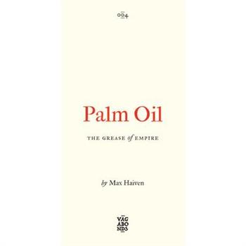 Palm Oil