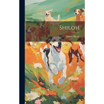 Shiloh