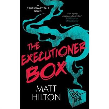 The Executioner Box