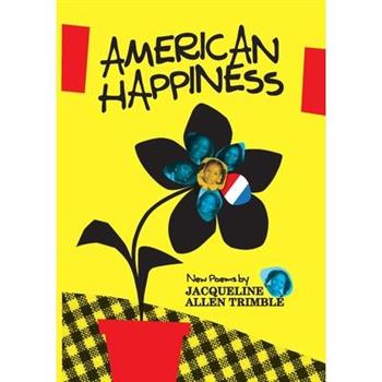 American Happiness