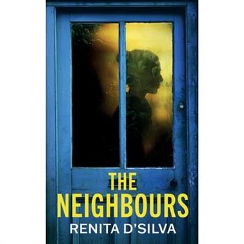 The Neighbours