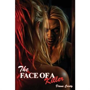 The Face of a Killer