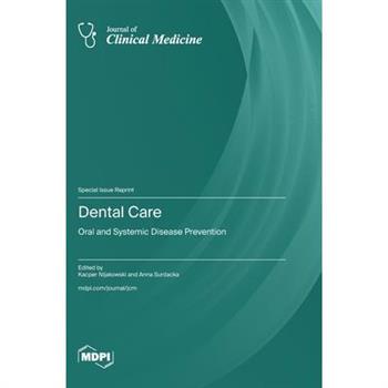Dental Care