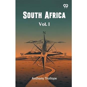 South Africa Vol. I