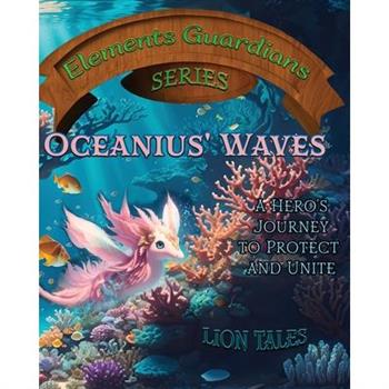 Oceanius’ Waves