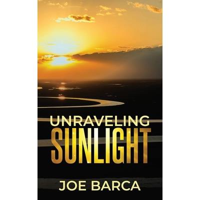 Unraveling Sunlight