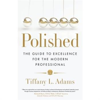 Polished