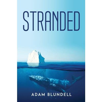 Stranded