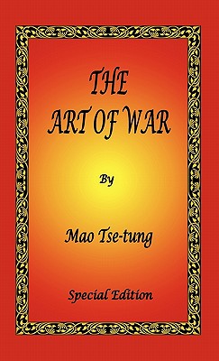 The Art of War